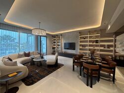 The Residences at W Singapore Sentosa Cove (D4), Condominium #472880161